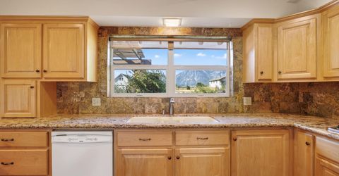 1586 Wildrose Drive, Minden, NV 89423 Photo