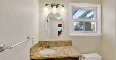 1586 Wildrose Drive, Minden, NV 89423 Photo