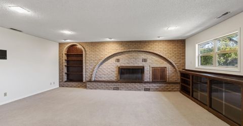 1586 Wildrose Drive, Minden, NV 89423 Photo