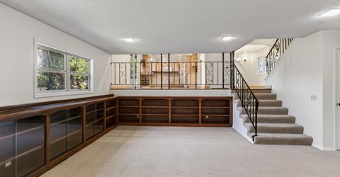 1586 Wildrose Drive, Minden, NV 89423 Photo