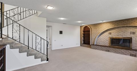 1586 Wildrose Drive, Minden, NV 89423 Photo