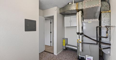 1586 Wildrose Drive, Minden, NV 89423 Photo