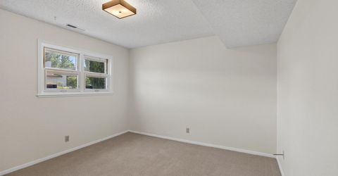 1586 Wildrose Drive, Minden, NV 89423 Photo