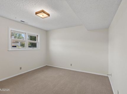 1586 Wildrose Drive, Minden, NV 89423 Photo