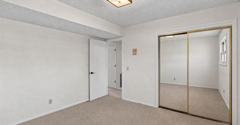 1586 Wildrose Drive, Minden, NV 89423 Photo