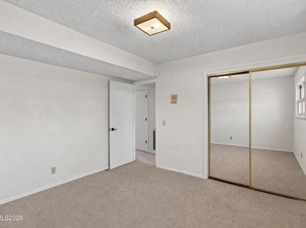 1586 Wildrose Drive, Minden, NV 89423 Photo