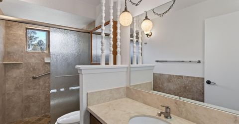 1586 Wildrose Drive, Minden, NV 89423 Photo