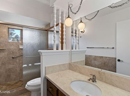 1586 Wildrose Drive, Minden, NV 89423 Photo