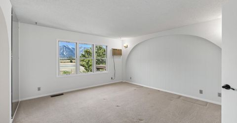 1586 Wildrose Drive, Minden, NV 89423 Photo