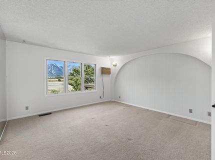 1586 Wildrose Drive, Minden, NV 89423 Photo