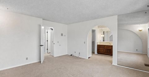 1586 Wildrose Drive, Minden, NV 89423 Photo