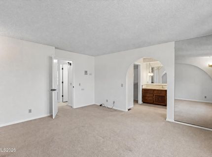 1586 Wildrose Drive, Minden, NV 89423 Photo