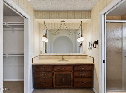1586 Wildrose Drive, Minden, NV 89423 Photo