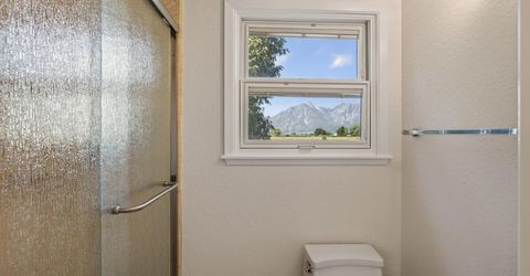 1586 Wildrose Drive, Minden, NV 89423 Photo