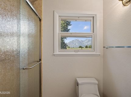 1586 Wildrose Drive, Minden, NV 89423 Photo