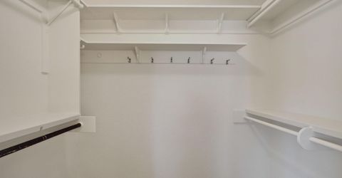 1586 Wildrose Drive, Minden, NV 89423 Photo