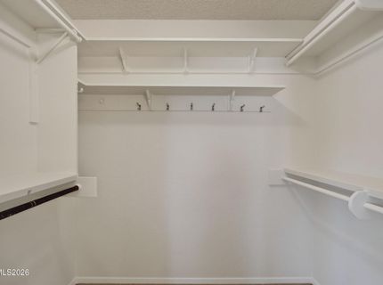 1586 Wildrose Drive, Minden, NV 89423 Photo
