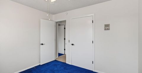 1586 Wildrose Drive, Minden, NV 89423 Photo
