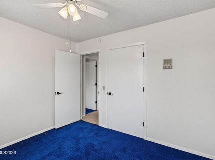 1586 Wildrose Drive, Minden, NV 89423 Photo