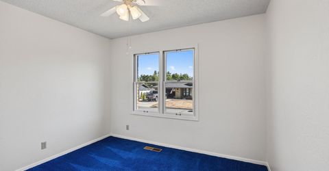 1586 Wildrose Drive, Minden, NV 89423 Photo