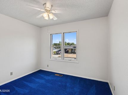 1586 Wildrose Drive, Minden, NV 89423 Photo