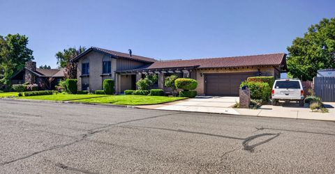 1586 Wildrose Drive, Minden, NV 89423 Photo