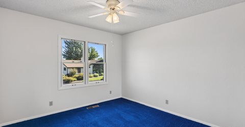 1586 Wildrose Drive, Minden, NV 89423 Photo