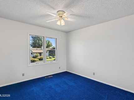 1586 Wildrose Drive, Minden, NV 89423 Photo