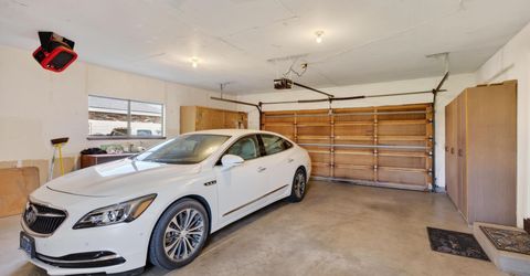 1586 Wildrose Drive, Minden, NV 89423 Photo