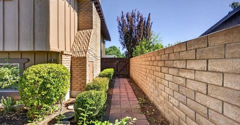1586 Wildrose Drive, Minden, NV 89423 Photo