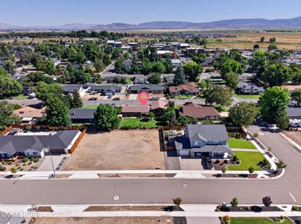 1586 Wildrose Drive, Minden, NV 89423 Photo