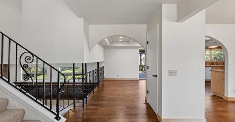 1586 Wildrose Drive, Minden, NV 89423 Photo