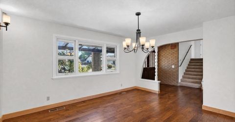 1586 Wildrose Drive, Minden, NV 89423 Photo