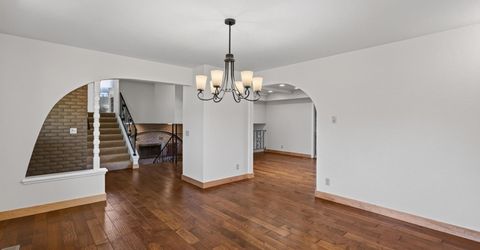 1586 Wildrose Drive, Minden, NV 89423 Photo