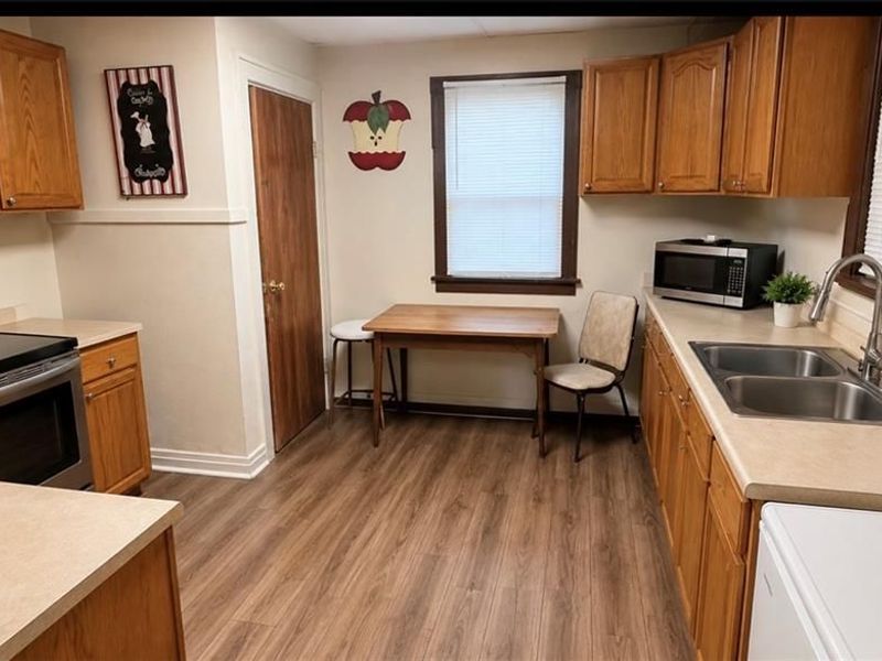 1964 Parkhill Drive, Dayton, OH 45406 Photo 3