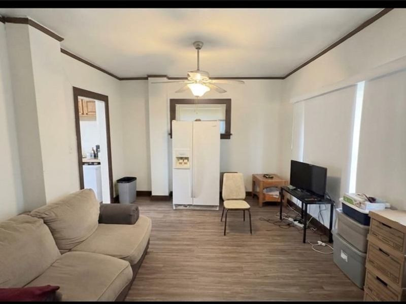 1964 Parkhill Drive, Dayton, OH 45406 Photo 4