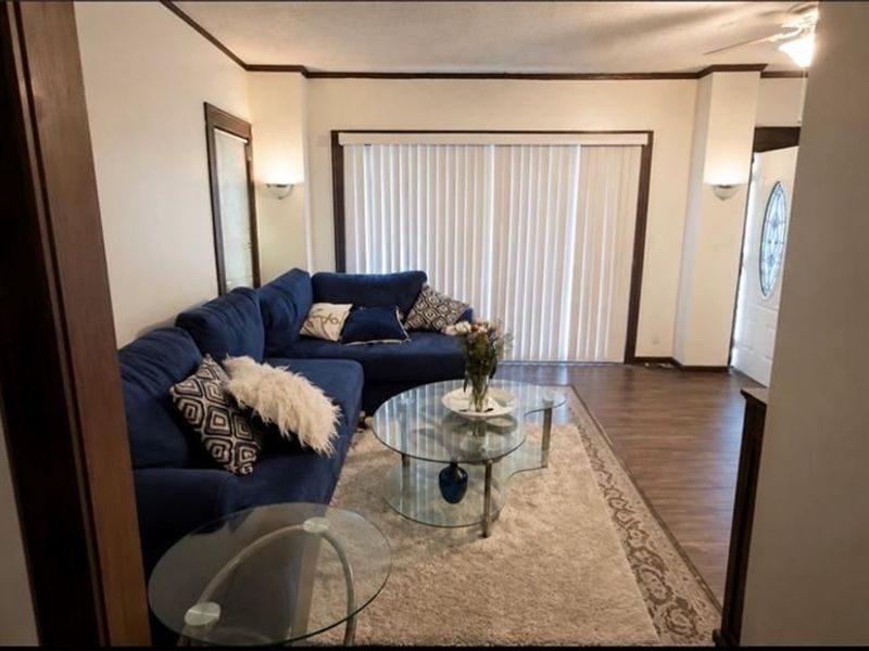 1964 Parkhill Drive, Dayton, OH 45406 Photo 5