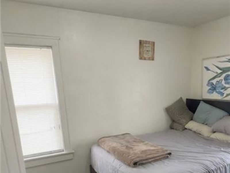 1964 Parkhill Drive, Dayton, OH 45406 Photo 6