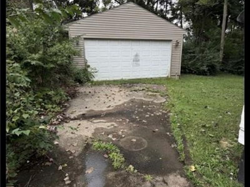 1964 Parkhill Drive, Dayton, OH 45406 Photo 7