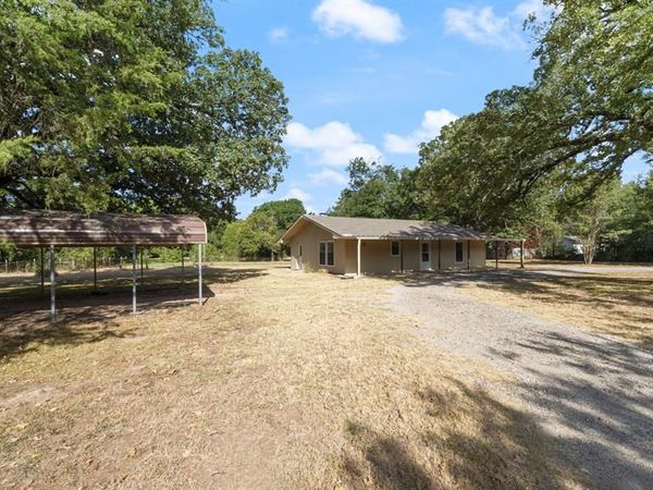 1320 Johnson Lane, Kemp, TX 75143