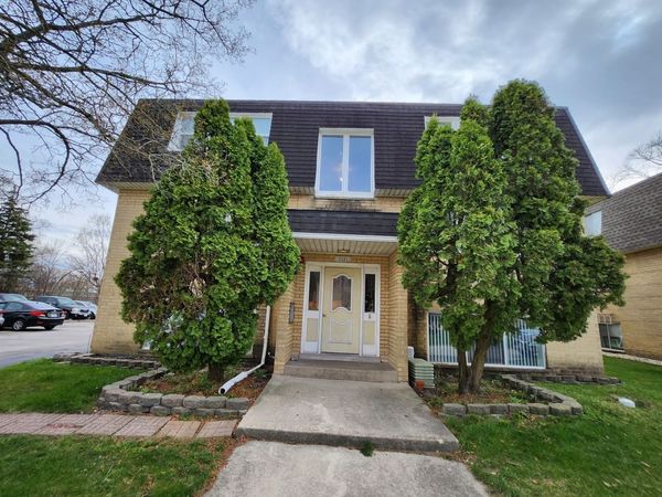 7111 170th Street , Tinley Park, IL 60477