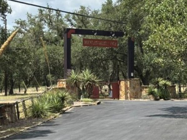 LOT 44 Pr 2535, Mico, TX 78056