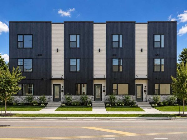 1117 26th Avenue SE, Minneapolis, MN 55414