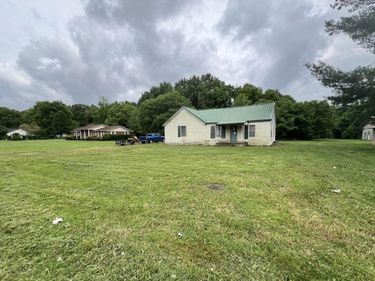 1560 US-60, Ledbetter, KY 42058