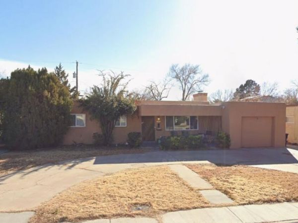 4220 Broadmoor Avenue NE, Albuquerque, NM 87108