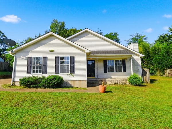 2767 Belle Meade Pl , Columbia, TN 38401