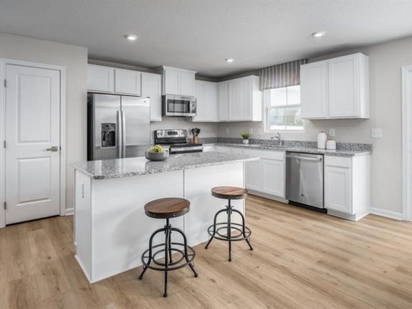 1553 Maywood Court , Goodlettsville, TN 37072