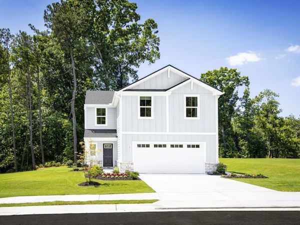 1749 Maywood Court , Goodlettsville, TN 37072
