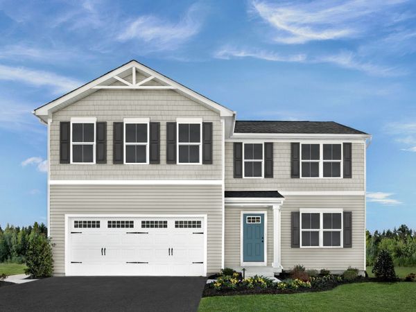 2203 Maywood Court , Goodlettsville, TN 37072