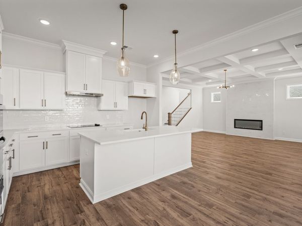 1822 Abelson Way , Columbia, TN 38401